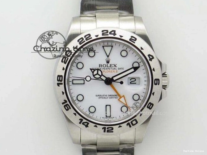 0515 Sleek DateJust 31 278381RBR ARF 1:1 Best Edition 904L Steel RG Roman Dial Diamonds Bezel on SS RG Oyster Bracelet ETA 382